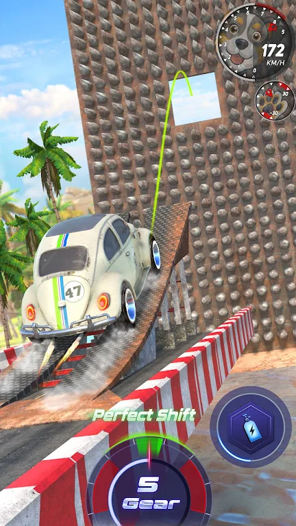 ��ײ�������������ײ(����ģ����Ϸ)v0.1 ��׿��