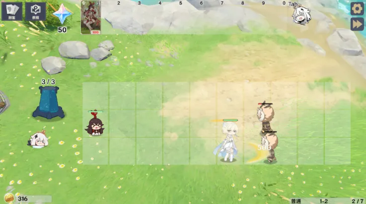 ԭ���սԭħ1.4.3�汾v1.5.11 ��׿��