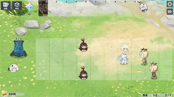 ԭ���սԭħ1.4.3�汾