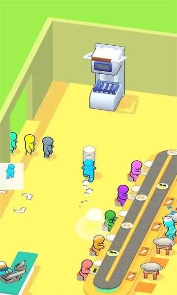 ��ת��˾�����ƽ�����޳�Ʊv0.63 ��Ѱ�