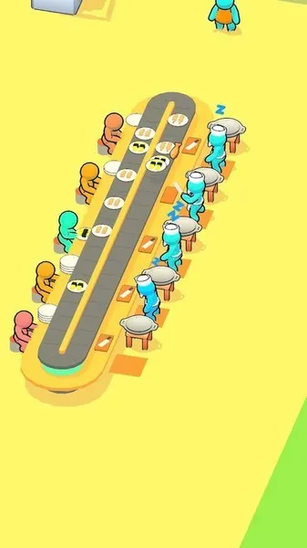 ��ת��˾�����ƽ�����޳�Ʊv0.63 ��Ѱ�