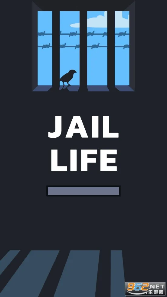 ��������rpg�������İ�