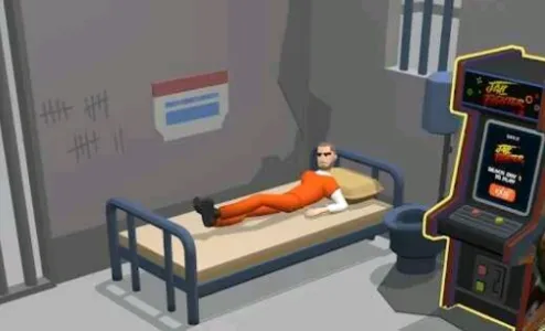 ��������rpg�������İ�