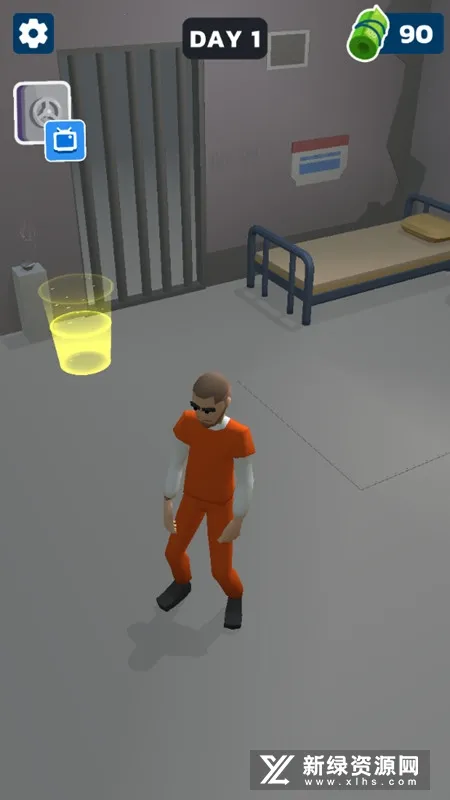 ��������rpg�������İ�