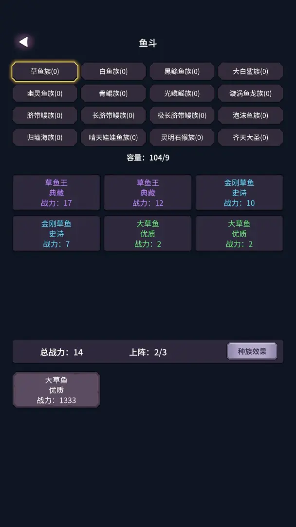 �����ĺ�2026���ذ�װv1.26.03170003 �ٷ�����