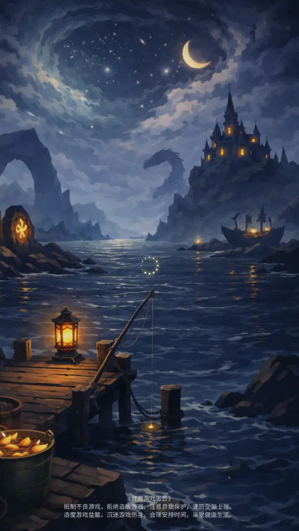 �����ĺ�2026���ذ�װv1.26.03170003 �ٷ�����