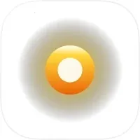 SolAI(AI��������)v1.10.3 ��׿��