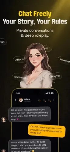 SolAI(AI��������)v1.10.3 ��׿��