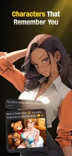 SolAI(AI��������)v1.10.3 ��׿��