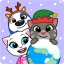 ��ķèС����ʷ�v1.4.2.20067 �ٷ�����