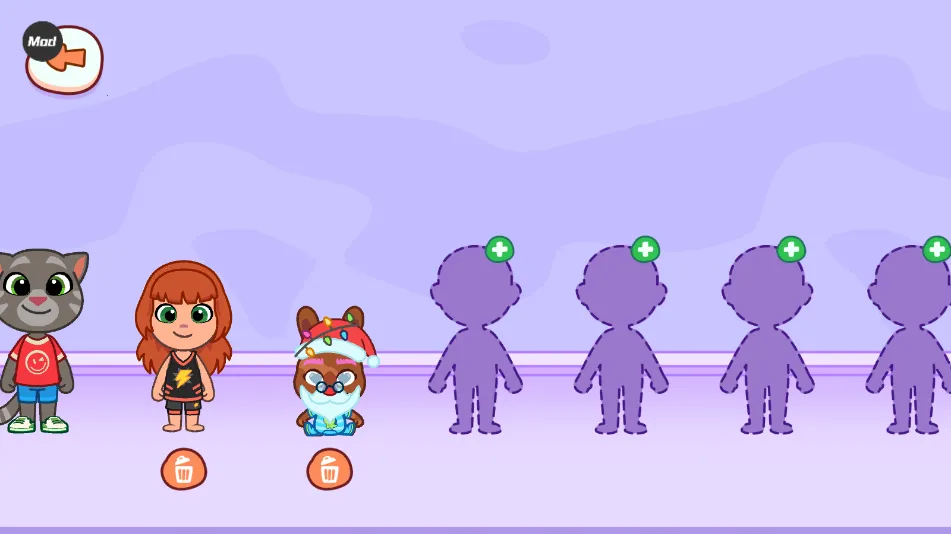 ��ķèС����ʷ�v1.4.2.20067 �ٷ�����