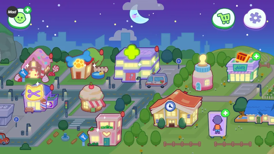 ��ķèС����ʷ�v1.4.2.20067 �ٷ�����