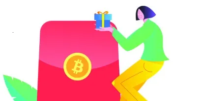 Ӱ����Ƶ2026���°汾