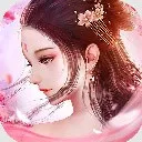 ��Ե��˵2026����v1.0.22 ��׿��