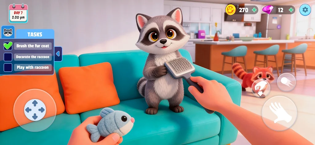 ���ģ�������ҵĳ������ڹ�2026���°汾v1.0.0.24 �ֻ���