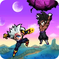 Legend Fighter2026���ذ�װv2.9.5 ��׿��