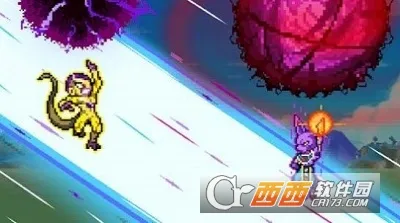 Legend Fighter2026���ذ�װv2.9.5 ��׿��