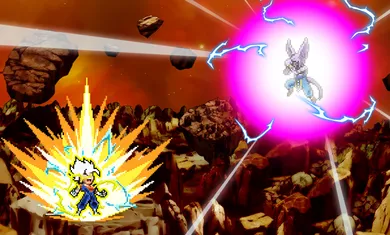 Legend Fighter2026���ذ�װv2.9.5 ��׿��