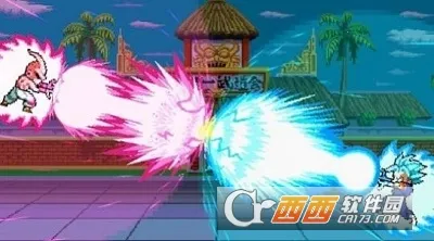 Legend Fighter2026���ذ�װ