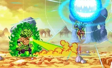 Legend Fighter2026���ذ�װv2.9.5 ��׿��