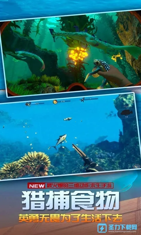 ������������(��������ð����)v4.1.0 ��׿��