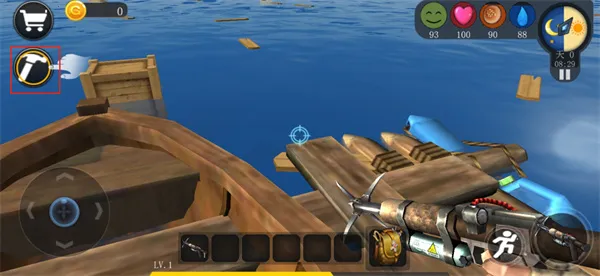 ������������(��������ð����)