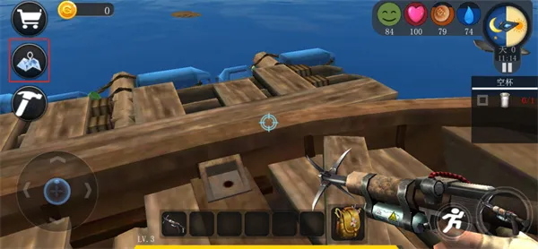 ������������(��������ð����)