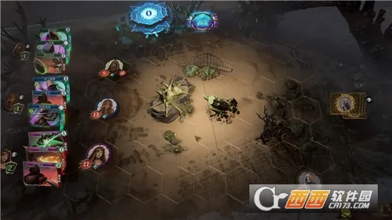 ��������(����ð����Ϸ)v1.0 �ֻ���