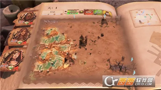 ��������(����ð����Ϸ)v1.0 �ֻ���