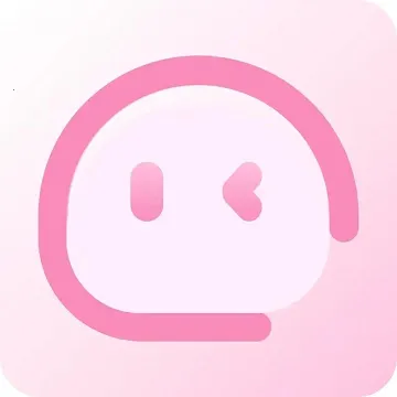 �����簲׿���ֻ���v3.8.5 �ֻ���