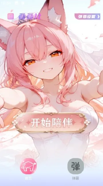 �����簲׿���ֻ���v3.8.5 �ֻ���