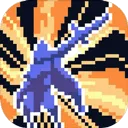 Endless Dungeon��׿���ֻ���v1.0.820 ��׿��