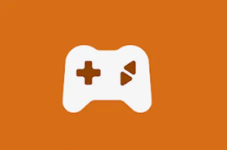 GameTools��������