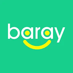 Baray(�½���������)v3.7.5 ��Ѱ�