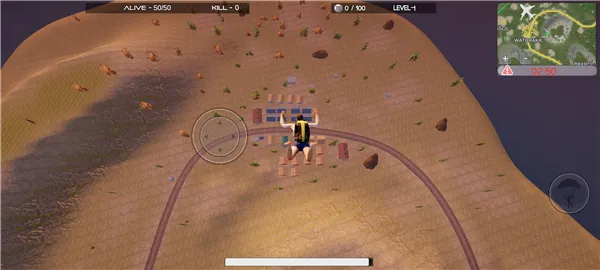 ��������2026���°汾