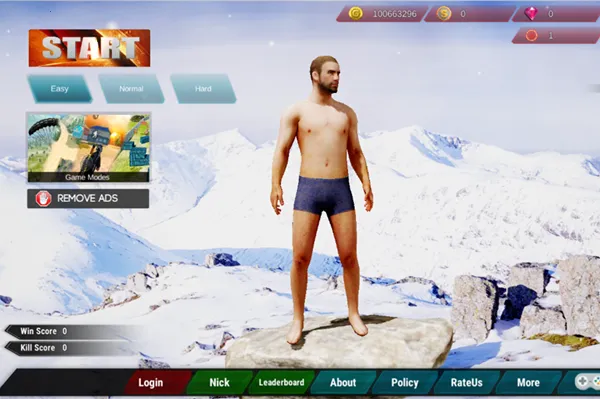 ��������2026���°汾