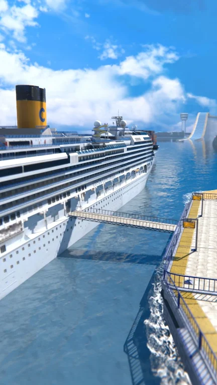 ��������ģ����(ˮ������ģ����Ϸ)v0.0.4 �ٷ�����