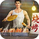 ���մ��2026���ذ�װv1..0.7 �ٷ�����