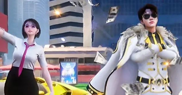 ���մ��2026���ذ�װ