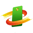 �̳�ͨ��(֣�ݳ��з���)v2.7.9 ��Ѱ�