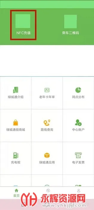 �̳�ͨ��(֣�ݳ��з���)