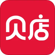 ����(�罻����ƽ̨)v6.24.00 �ֻ���