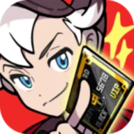 �ֿ����ڹ��ƽ��v1.0.50 �ֻ���