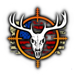 �������ֺ��������ò˵�v1.2.6 ��Ѱ�