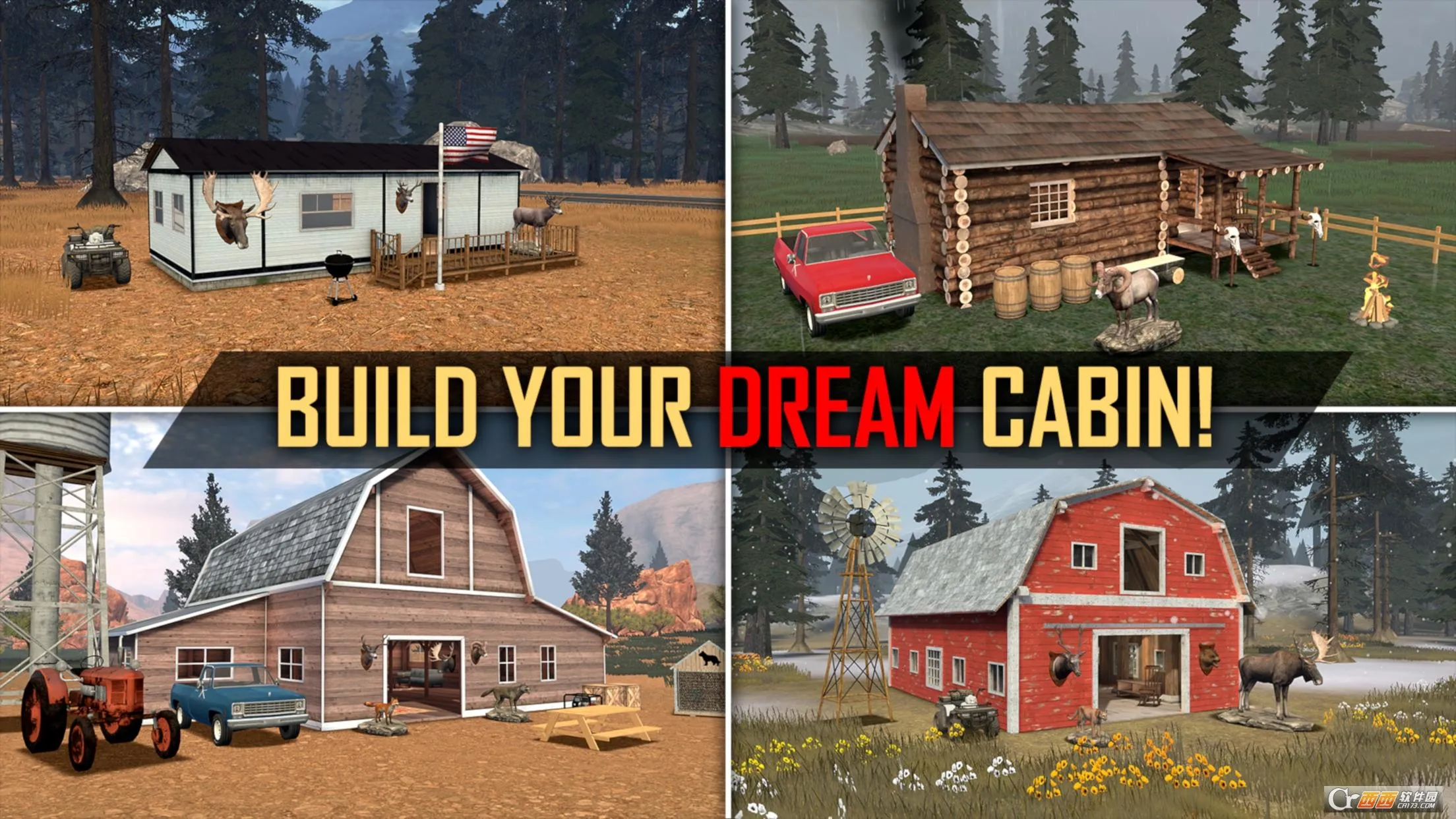 �������ֺ��������ò˵�v1.2.6 ��Ѱ�