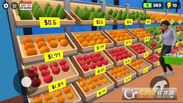 �����̵�ģ�������İ����޽��v1.28.2 �ֻ���