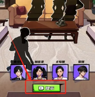 拳王的逆袭折相思免广告 拳王的逆袭折相思免广告