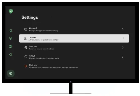 adguard��׿�����ƽ��v4.14.41 �ֻ���