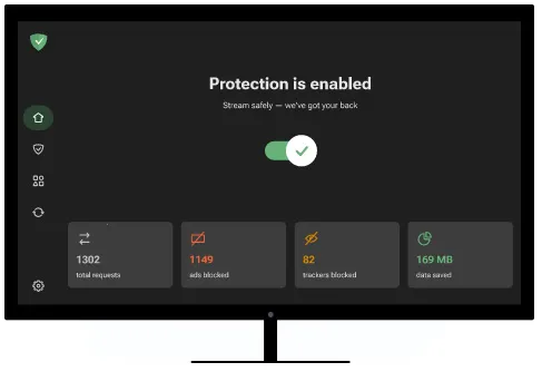 adguard��׿�����ƽ��v4.14.41 �ֻ���