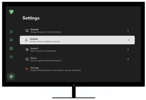 adguard��׿�����ƽ��v4.14.41 �ֻ���